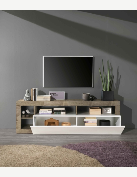 Mobili porta TV