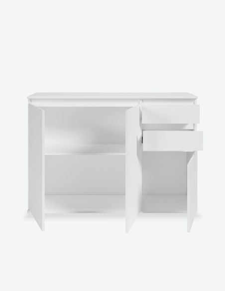 Cassettiere