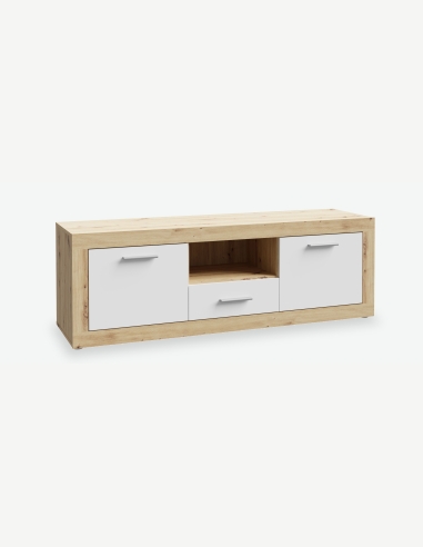 Mobili porta TV