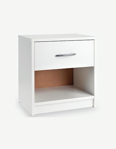 Comodini
