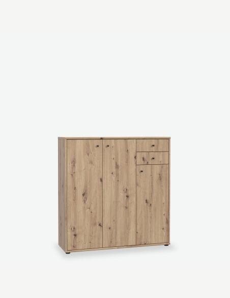 Comò e credenze