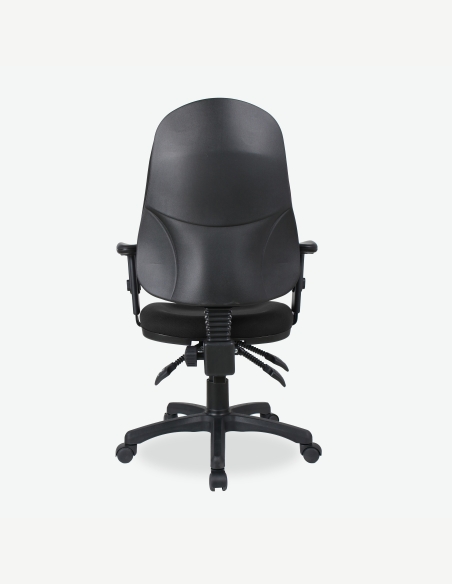 Sedie da ufficio