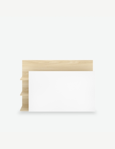 Letti contenitori 2