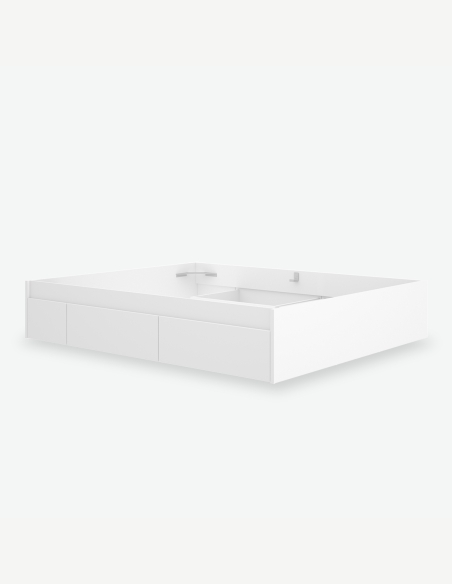 Letti contenitori