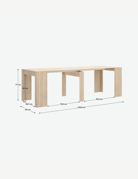 Leini