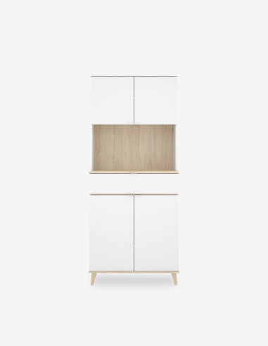 Mobili da cucina componibili