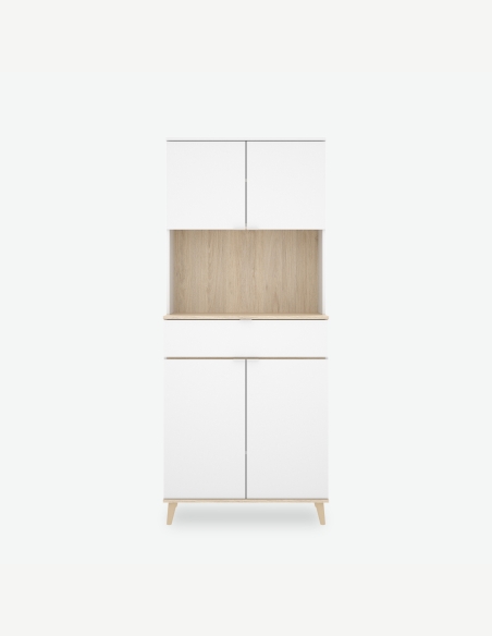 Mobili da cucina componibili