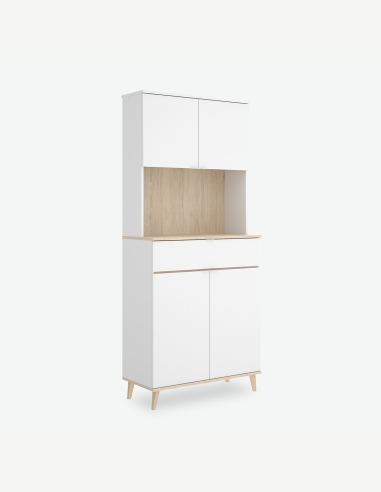 Mobili da cucina componibili 2