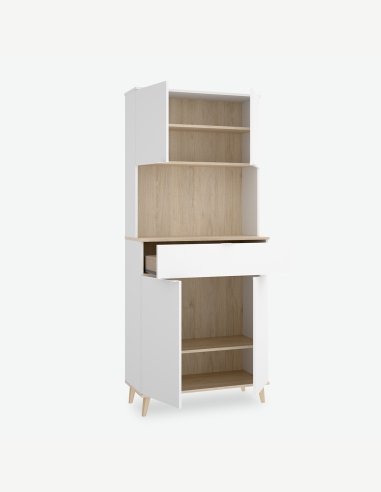 Mobili da cucina componibili