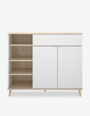Mobili da cucina componibili