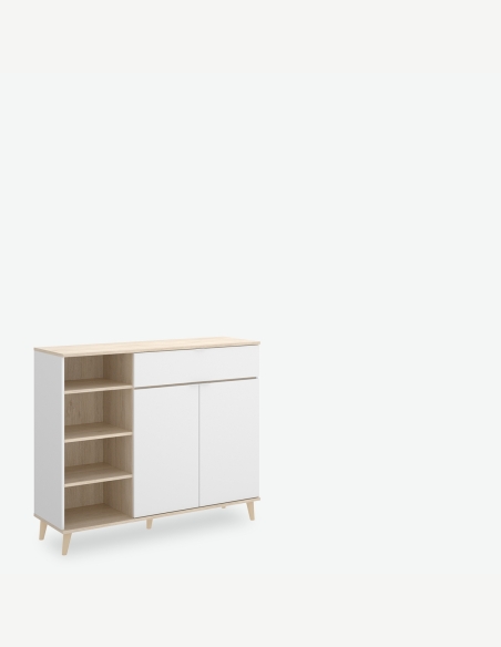 Mobili da cucina componibili