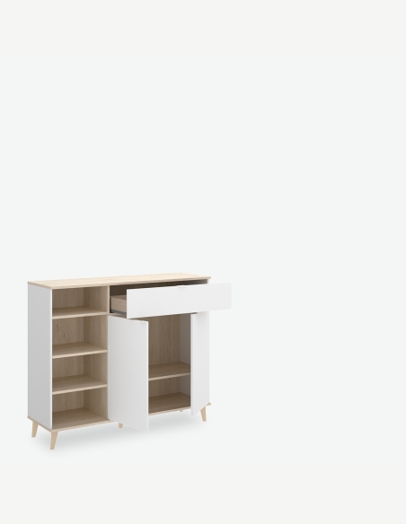Mobili da cucina componibili