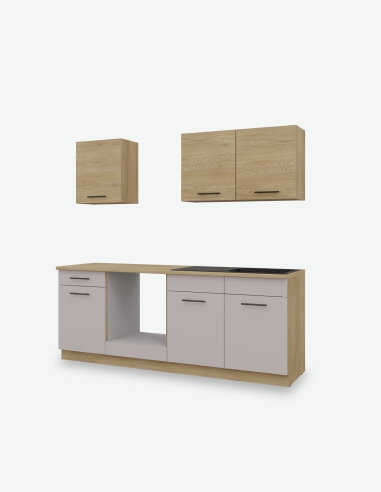 Argegno 2
