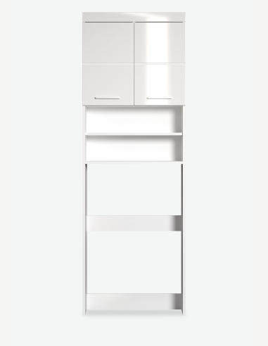 Mobili per il bagno