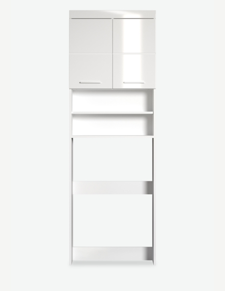 Mobili per il bagno