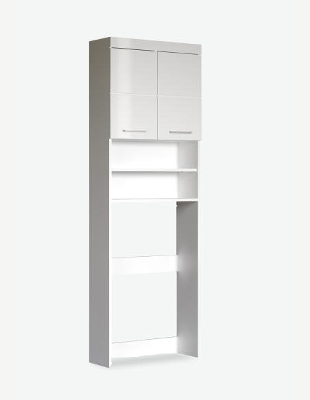 Mobili per il bagno