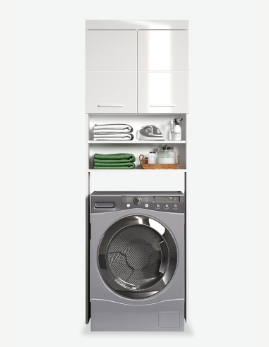 Mobili per il bagno