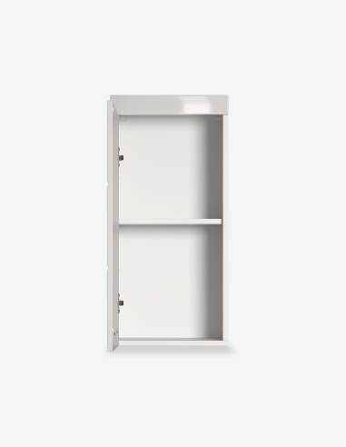 Mobili per il bagno 2