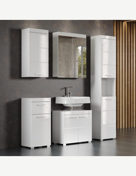 Mobili per il bagno