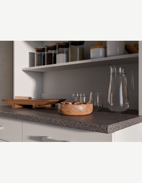 Mobili da cucina componibili