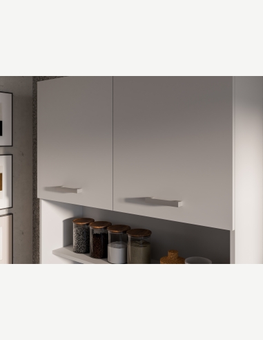 Mobili da cucina componibili