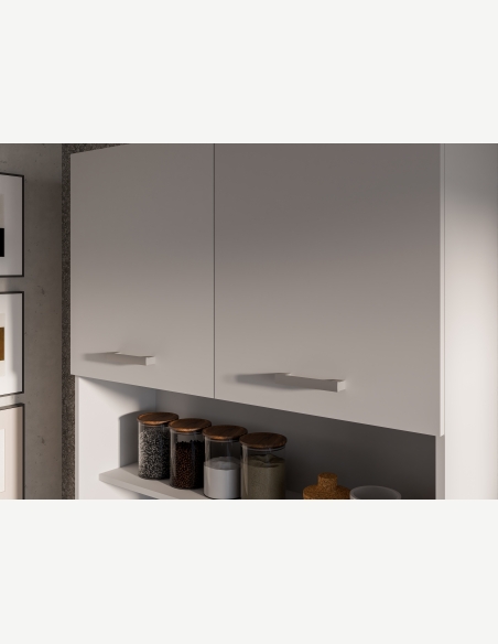 Mobili da cucina componibili