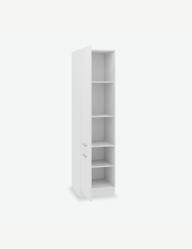 Mobili da cucina componibili