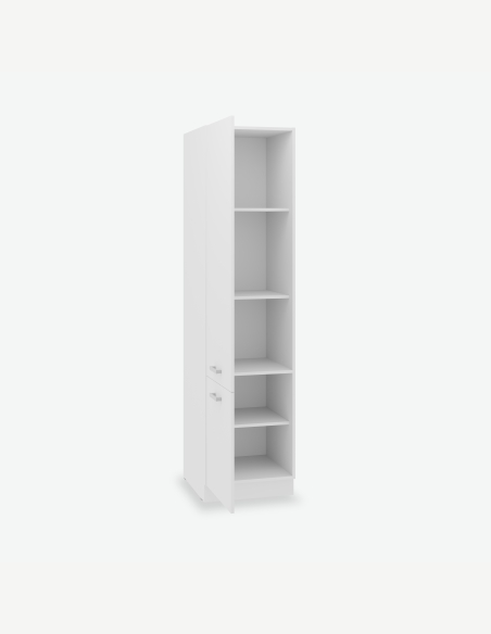 Mobili da cucina componibili