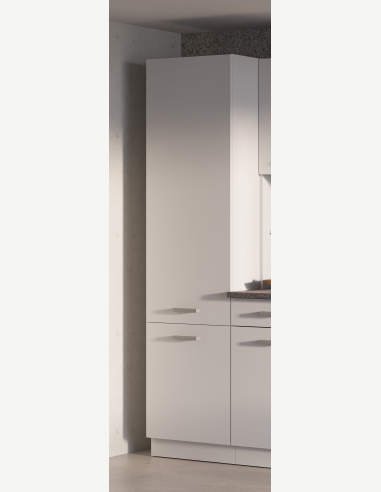 Mobili da cucina componibili