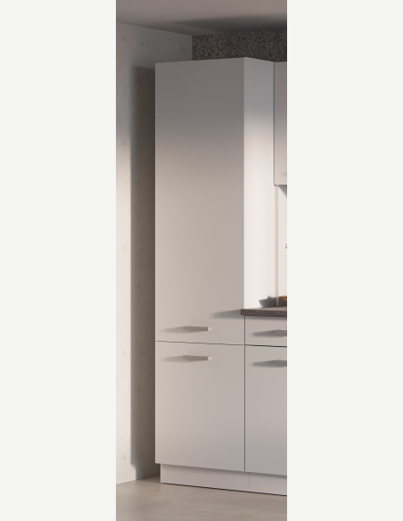 Mobili da cucina componibili