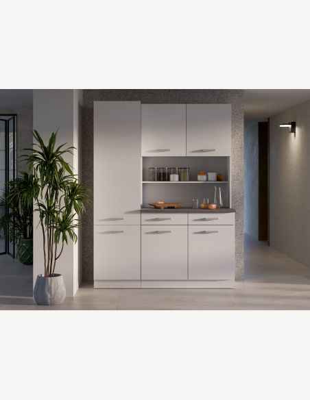 Mobili da cucina componibili