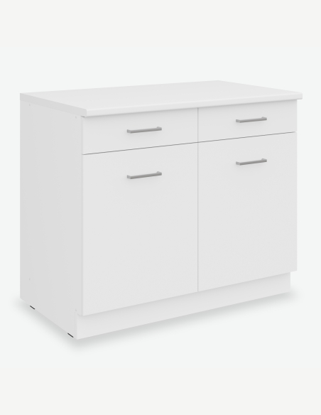 Mobili da cucina componibili