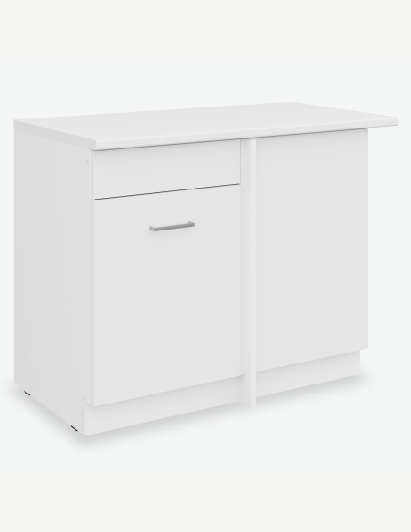 Mobili da cucina componibili
