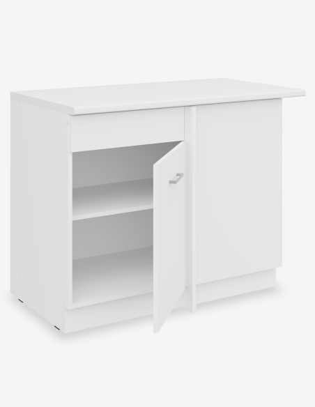 Mobili da cucina componibili