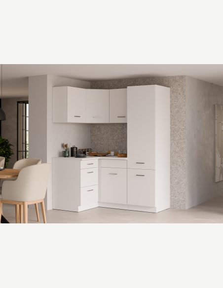 Mobili da cucina componibili