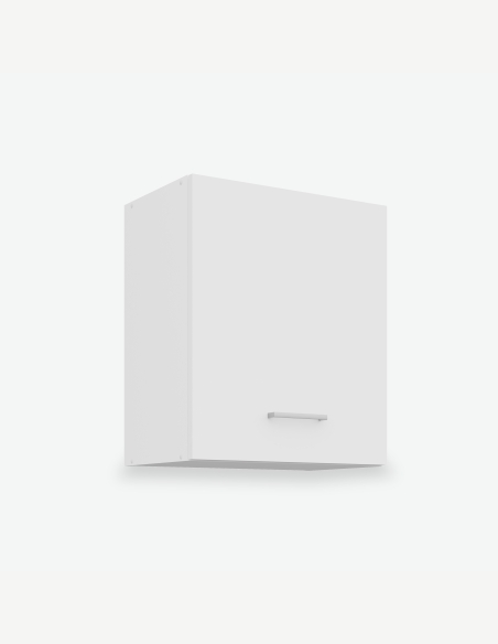 Mobili da cucina componibili