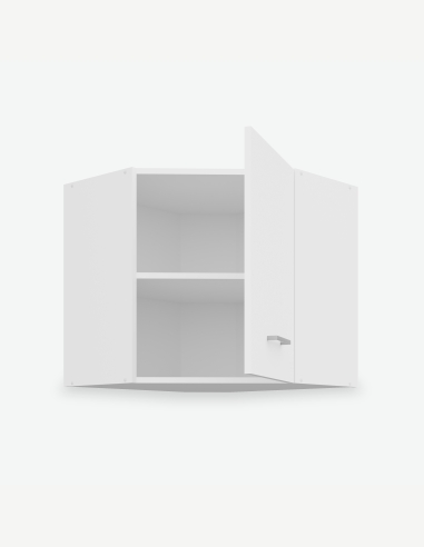 Domanico 2
