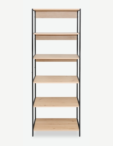 Librerie