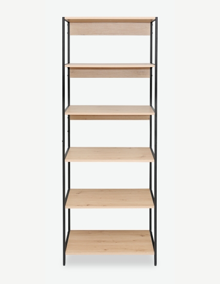 Librerie