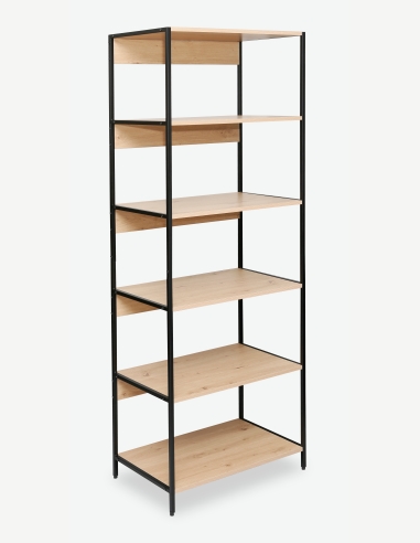 Librerie 2