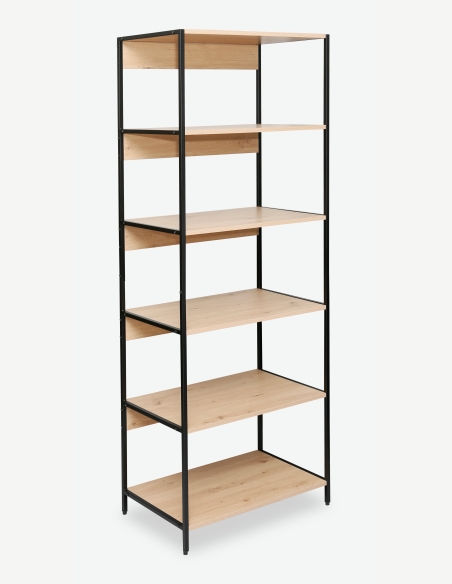 Librerie