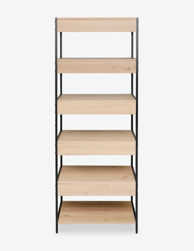 Librerie