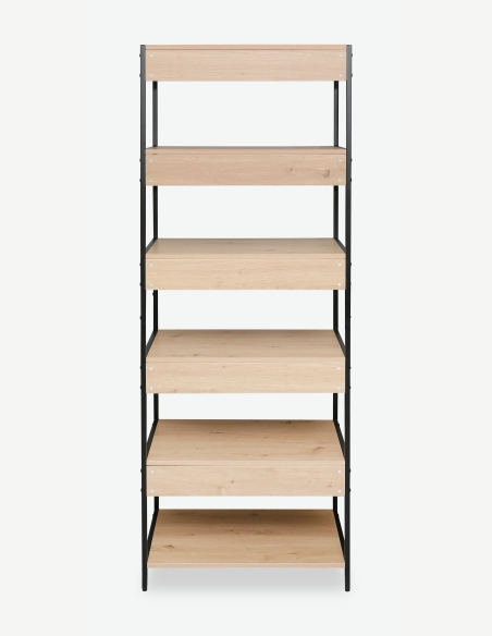 Librerie