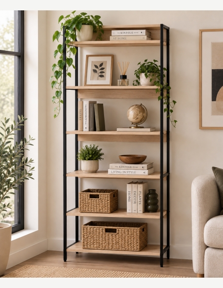 Librerie
