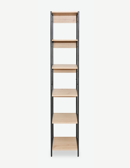 Librerie e vetrine
