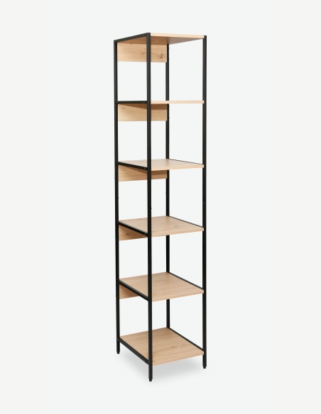 Librerie e vetrine