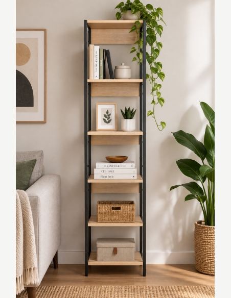 Librerie e vetrine