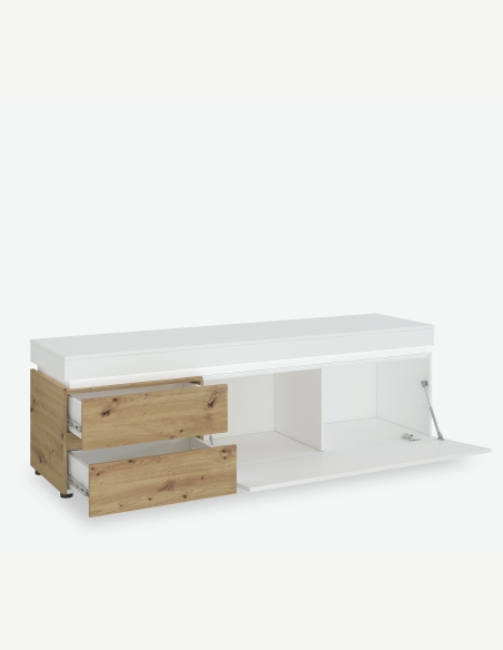 Mobili porta TV