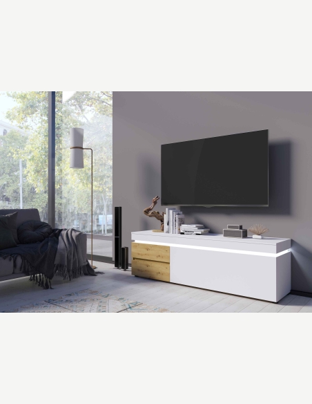 Mobili porta TV
