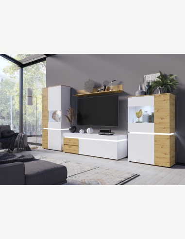 Mobili porta TV
